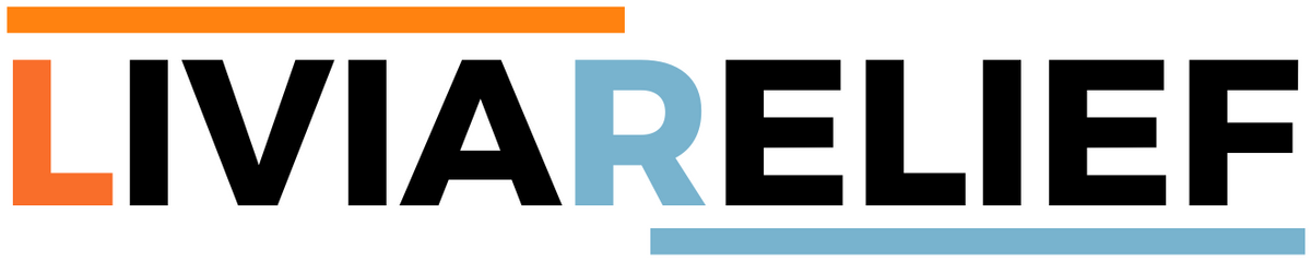 LiviaRelief